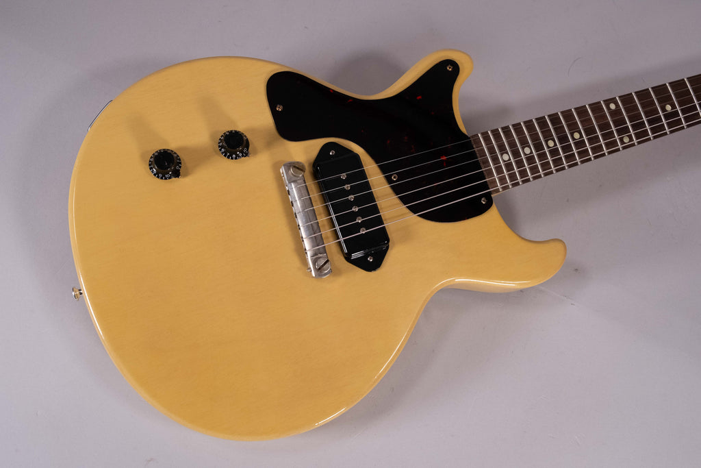 GIBSON LP 58 JUNIOR CUSTOM SHOP USATO