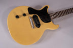 GIBSON LP 58 JUNIOR CUSTOM SHOP USATO