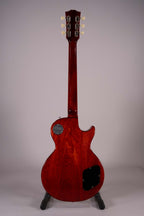 GIBSON R8 LEFT HAND CUSTOM SHOP USATA