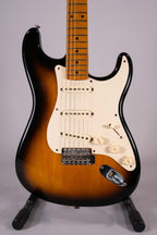 FENDER STRATO CLASS 50 MEX USATA