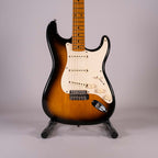 FENDER STRATO CLASS 50 MEX USATA