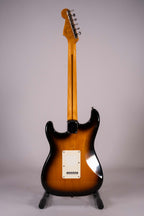 FENDER STRATO CLASS 50 MEX USATA