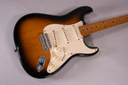 FENDER STRATO CLASS 50 MEX USATA