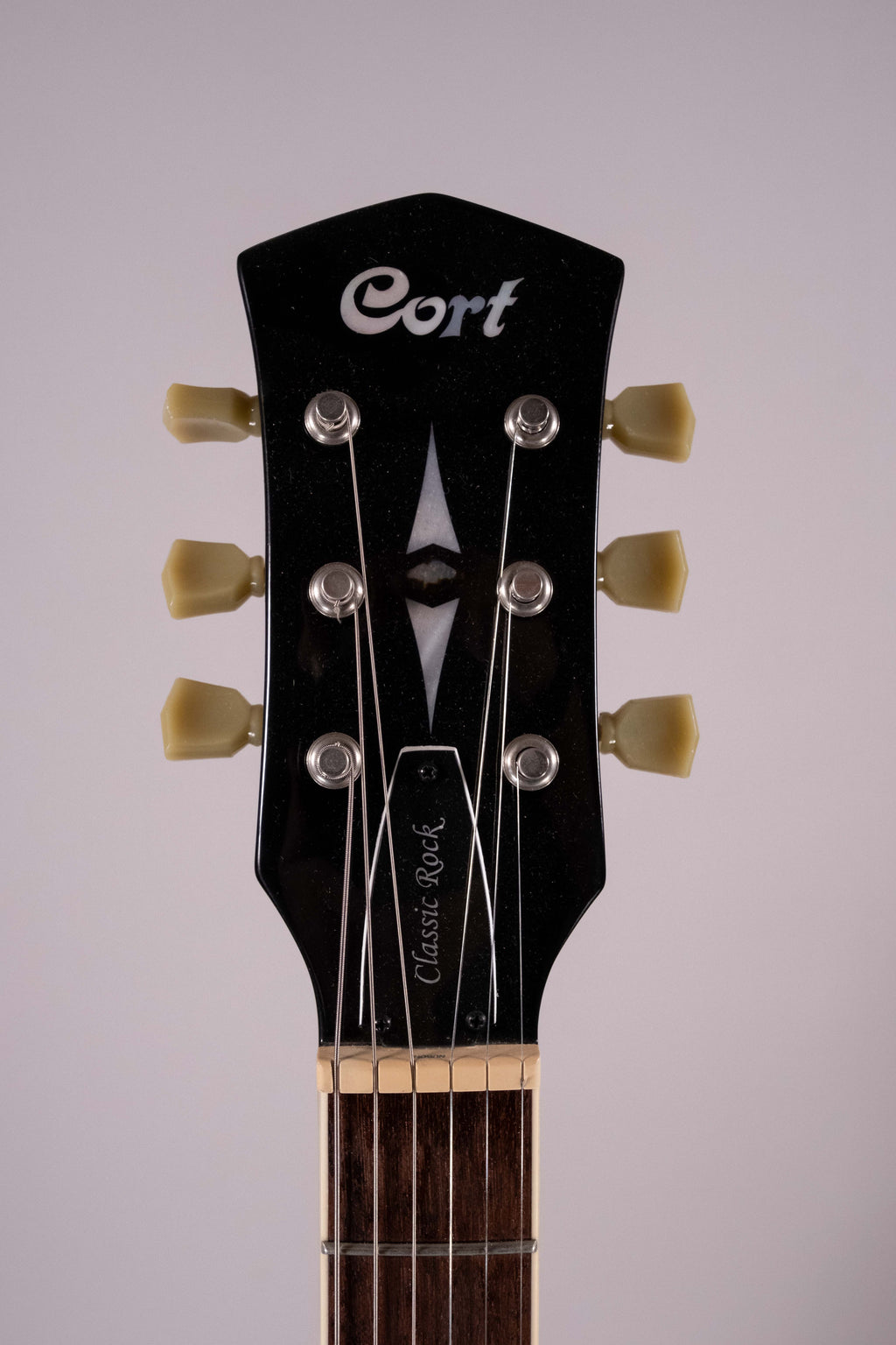 CORT CR200 USATO