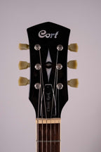 CORT CR200 USATO