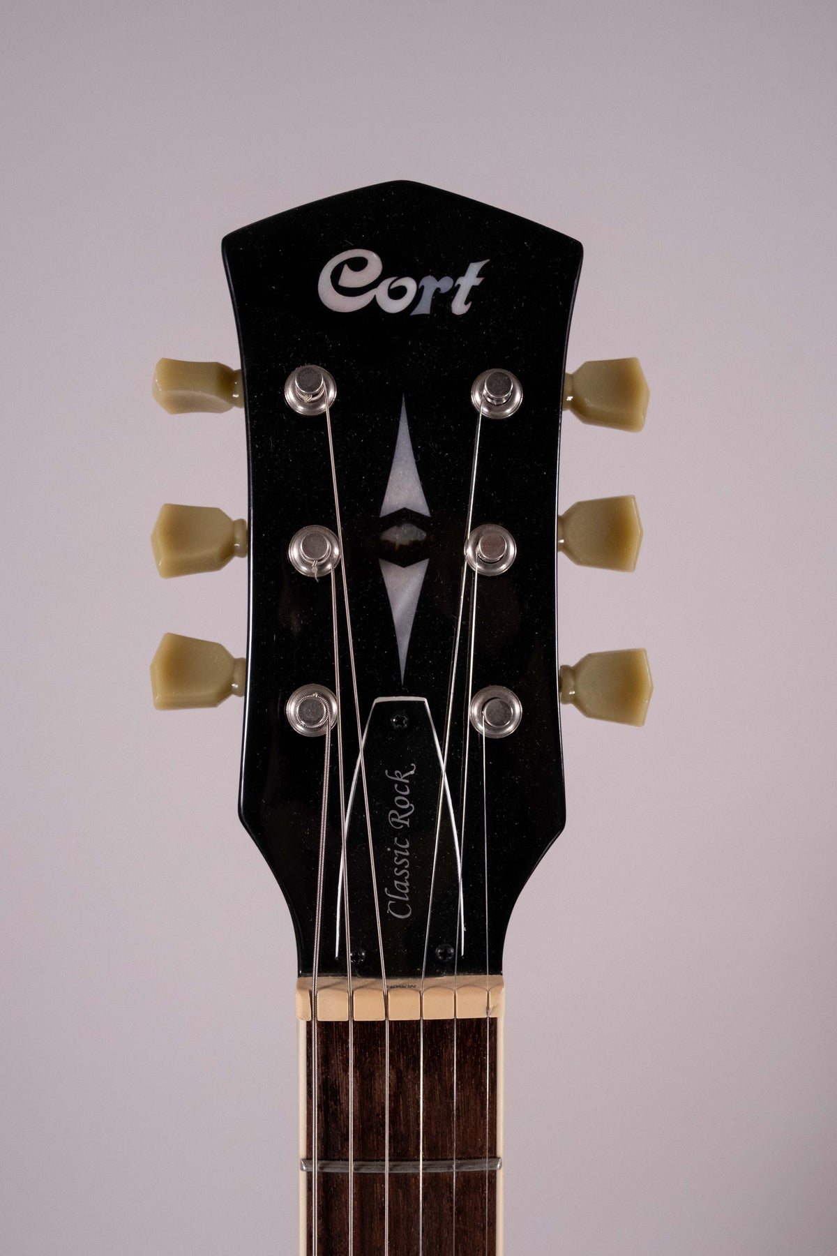 CORT CR200 USATO
