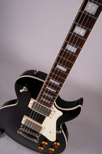 CORT CR200 USATO