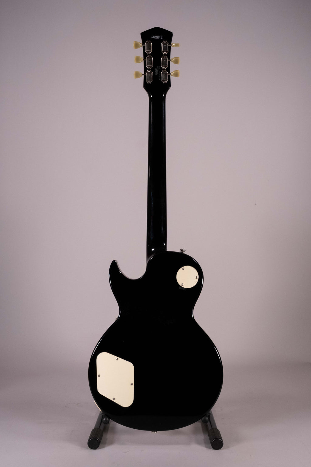 CORT CR200 USATO