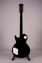 CORT CR200 USATO