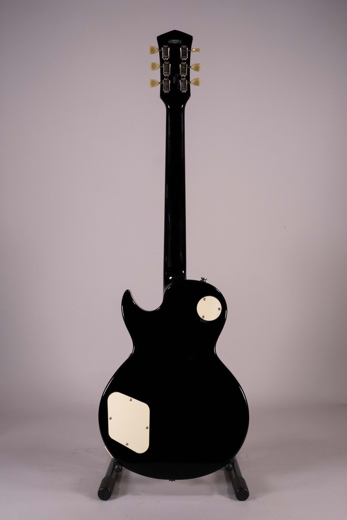 CORT CR200 USATO