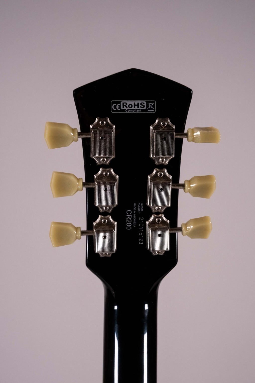 CORT CR200 USATO