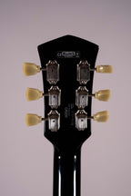 CORT CR200 USATO