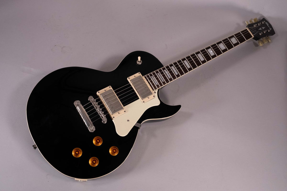 CORT CR200 USATO