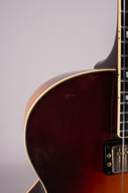 YAMAHA AE 1200 JAP 1980 USATA