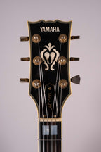 YAMAHA AE 1200 JAP 1980 USATA