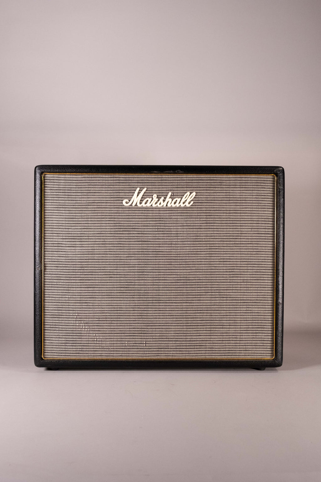 MARSHALL ORIGIN 20 USATO