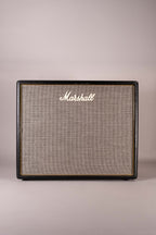 MARSHALL ORIGIN 20 USATO