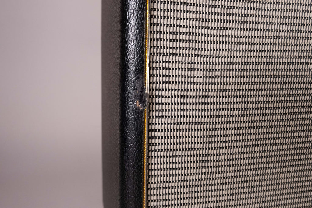MARSHALL ORIGIN 20 USATO