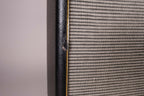 MARSHALL ORIGIN 20 USATO