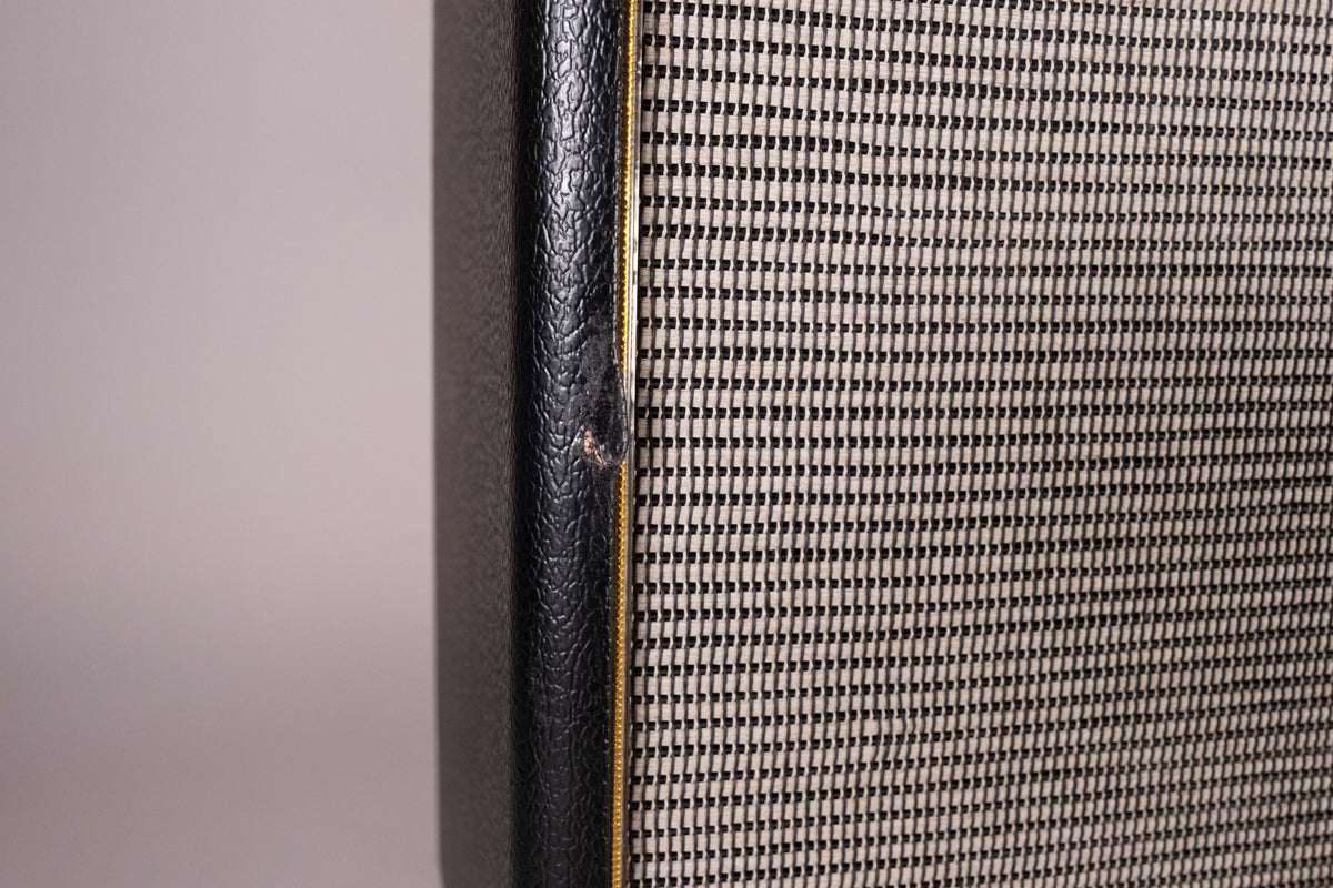 MARSHALL ORIGIN 20 USATO
