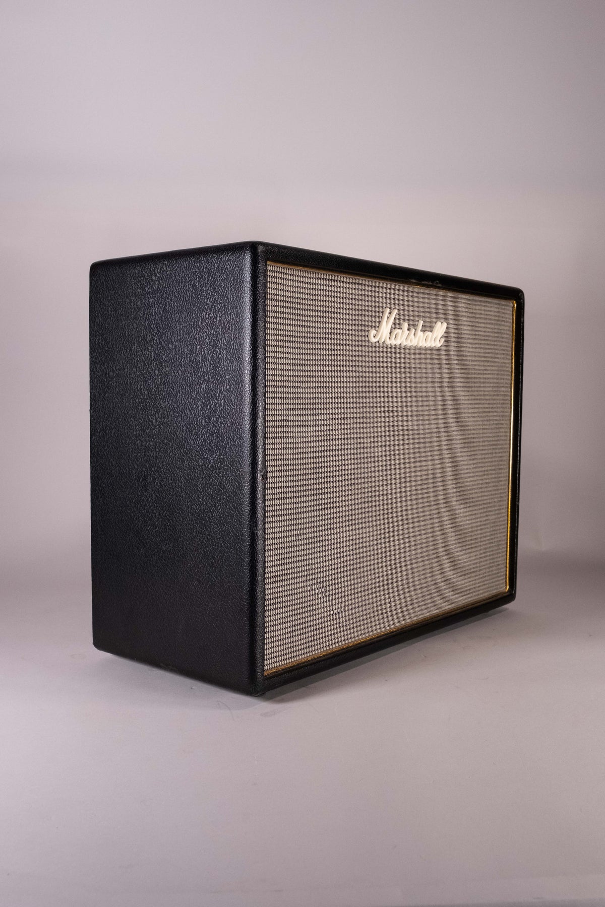 MARSHALL ORIGIN 20 USATO