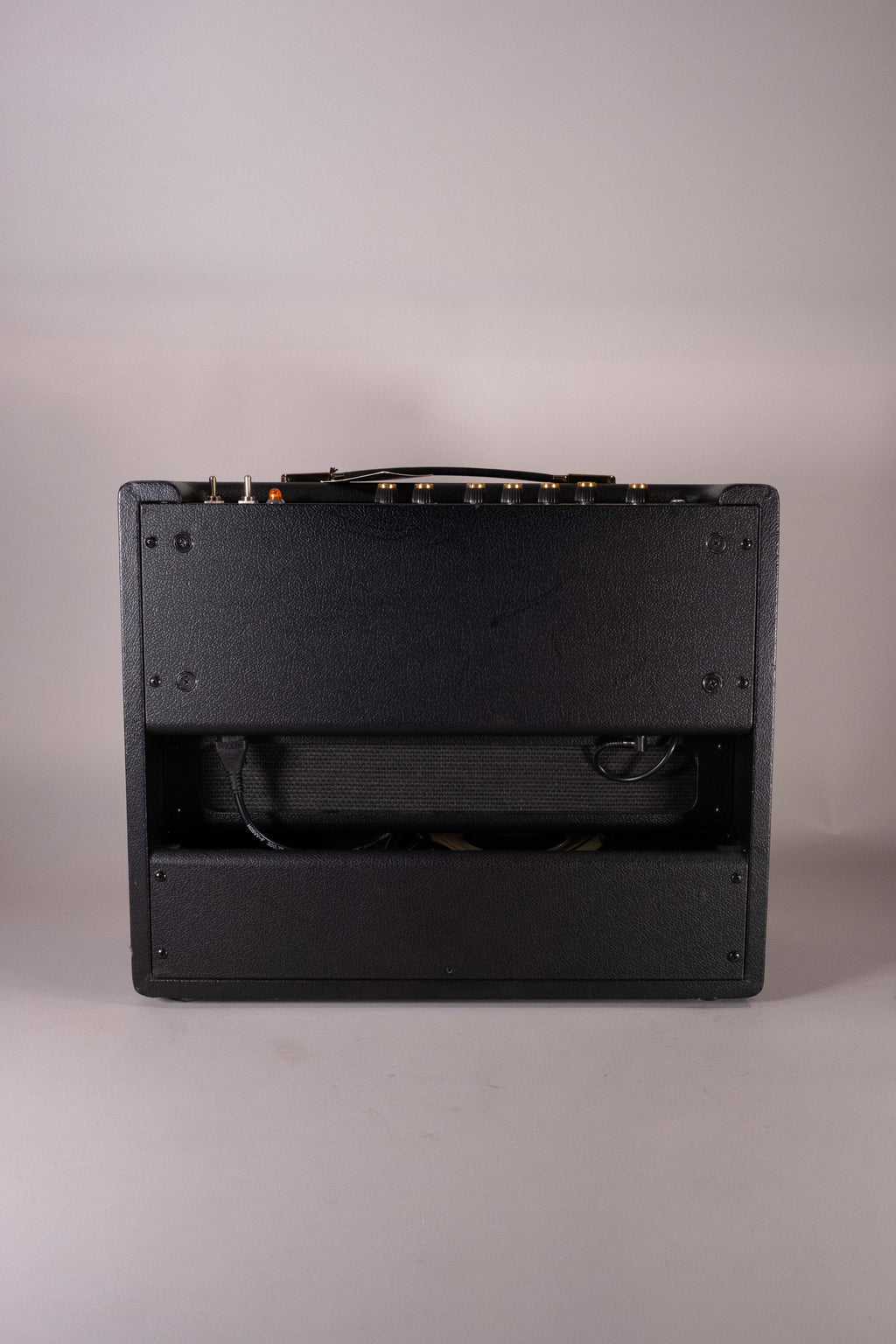 MARSHALL ORIGIN 20 USATO