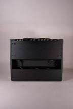 MARSHALL ORIGIN 20 USATO