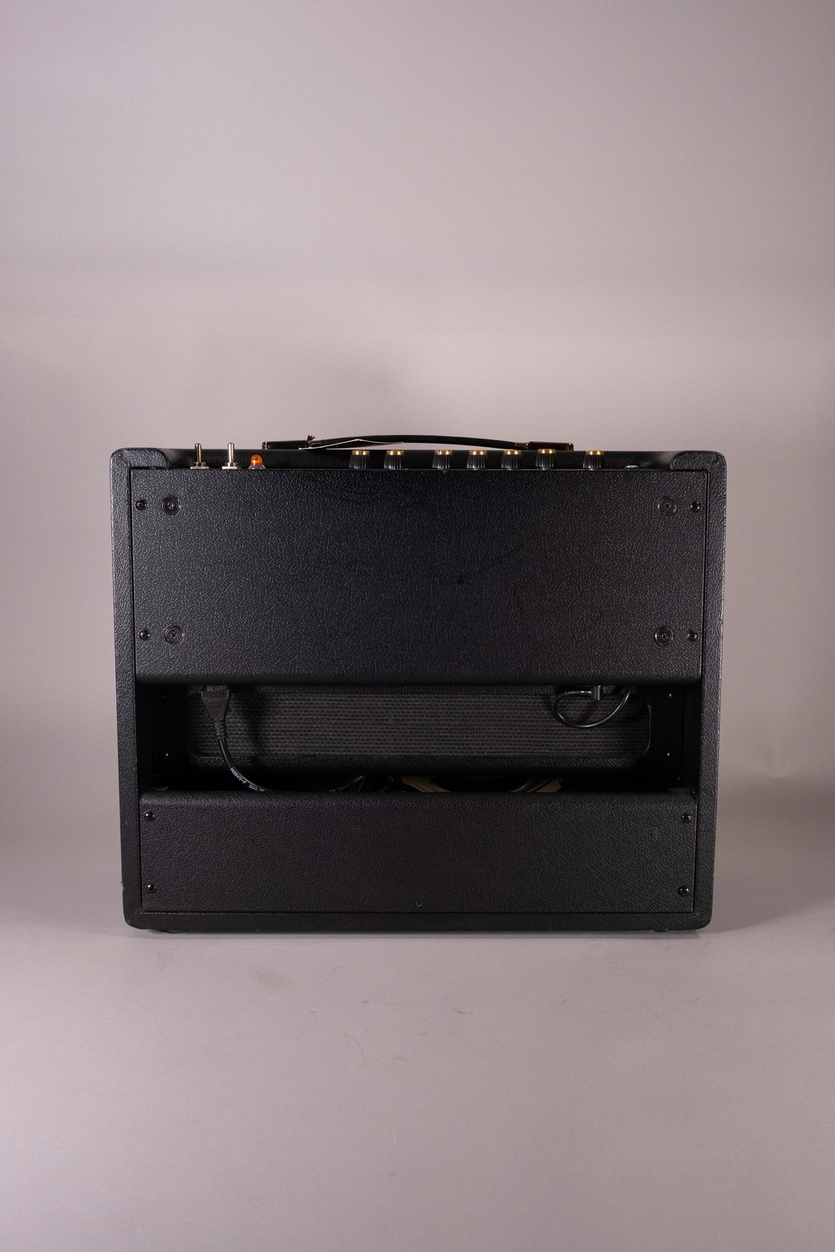MARSHALL ORIGIN 20 USATO