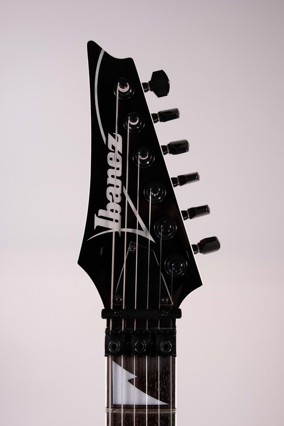 Ibanez Genesis 540PIIIHH Black