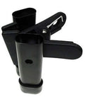 Stagg Dsh Clip-On Drumstick Holder