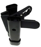 Stagg Dsh Clip-On Drumstick Holder
