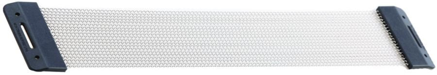 Arware Dsn13-20 Cordiera 12' 6 Fili