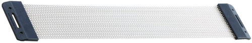 Arware Dsn13-20 Cordiera 12' 6 Fili