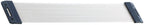Arware Dsn14-42 Cordiera 14' 42 Fili