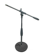 PROEL STAGE DST140BK