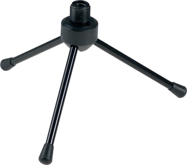 PROEL STAGE DST40TL