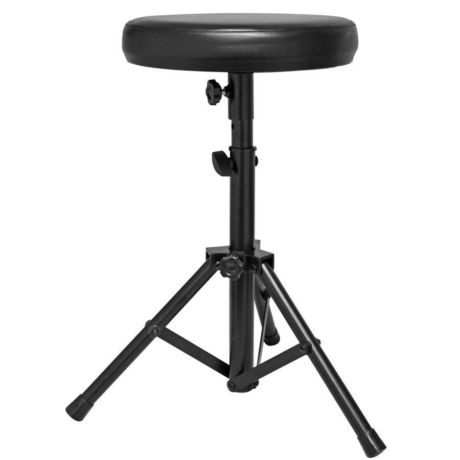 Bespeco Dt2 Drum Throne