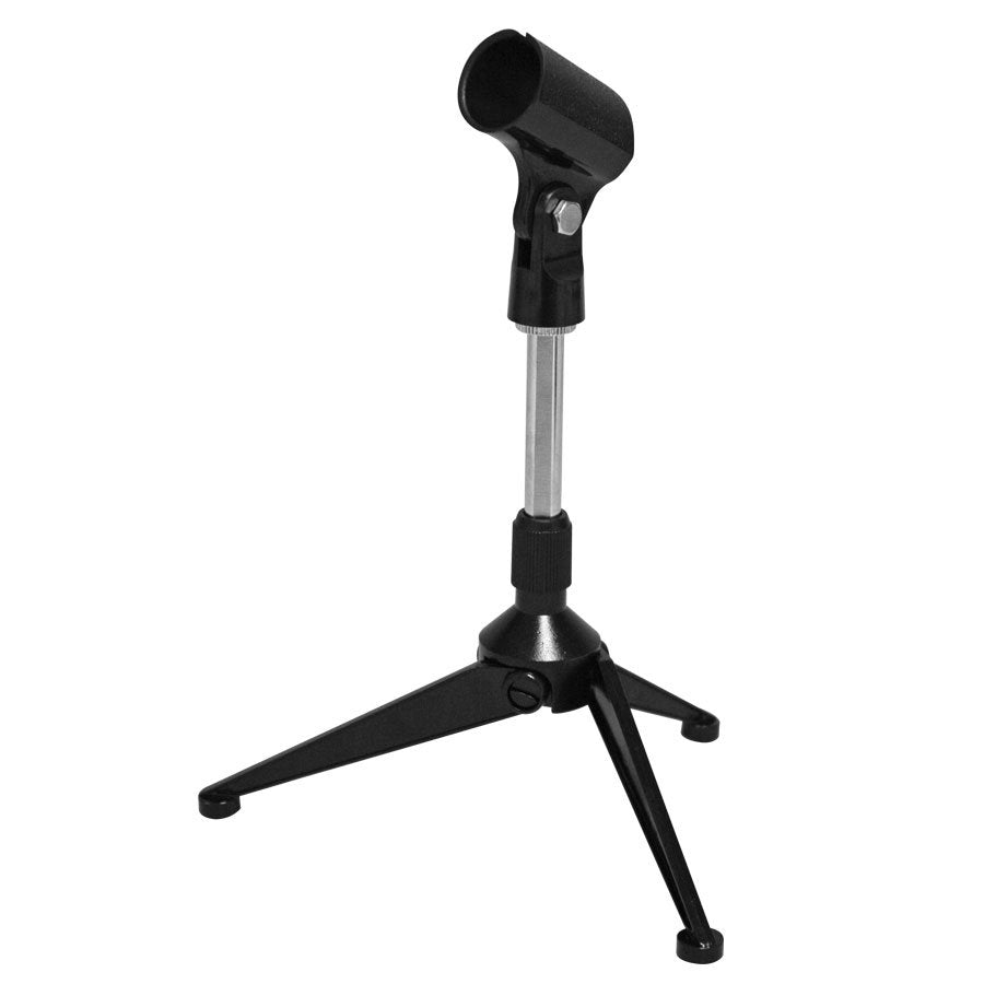 Bespeco Ducksm Supporto Microfonico