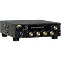 Dv Mark Raw Dawg 60 Eric Gales Signature Testata Per Chitarra
