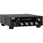 Dv Mark Raw Dawg 60 Eric Gales Signature Testata Per Chitarra