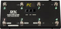 Dv Mark Multiamp Midi Pedalboard