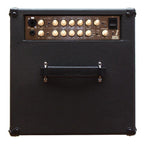 Dv Mark Ac 101