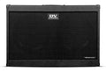 Dv Mark Dv40 212 Combo EU