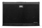 Dv Mark Dv40 212 Combo EU