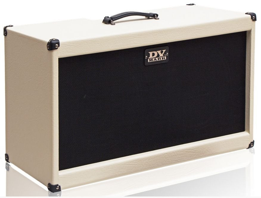 Dv Mark Dv Jazz 212