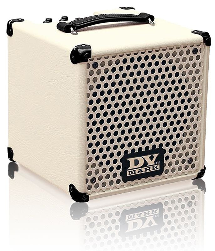 Dv Mark Little Jazz Cono Da 8