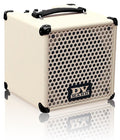 Dv Mark Little Jazz Cono Da 8