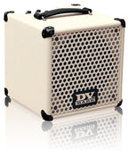 Dv Mark Little Jazz Cono Da 8