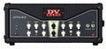 Dv Mark Little 40 Ii
