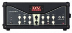 Dv Mark Little 40 Ii